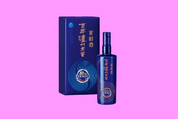 淮南市八公山回收泸州老窖