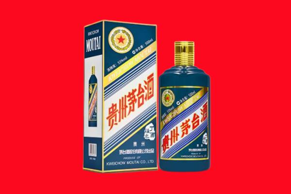 淮南市八公山回收虎茅